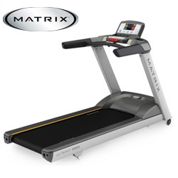 T3xe Treadmill（トレッドミル）