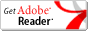 Adobe(R) Reader(R)