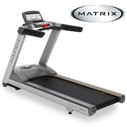 T3x Treadmill（トレッドミル）
