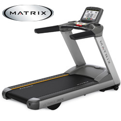 T5x Treadmill（トレッドミル）