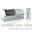 HYBRID OXY75SB　ハイブリッドオキシ－75SB
