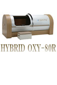 HYBRID OXY　ハイブリッドオキシー　80RF