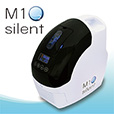 M1O2-Silent エムワンオーツーサイレント （静音対策モデル） 