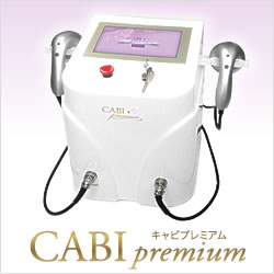 CABI premium（キャビプレミアム）