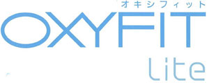 OXYFIT Lite～オキシフィットライト～