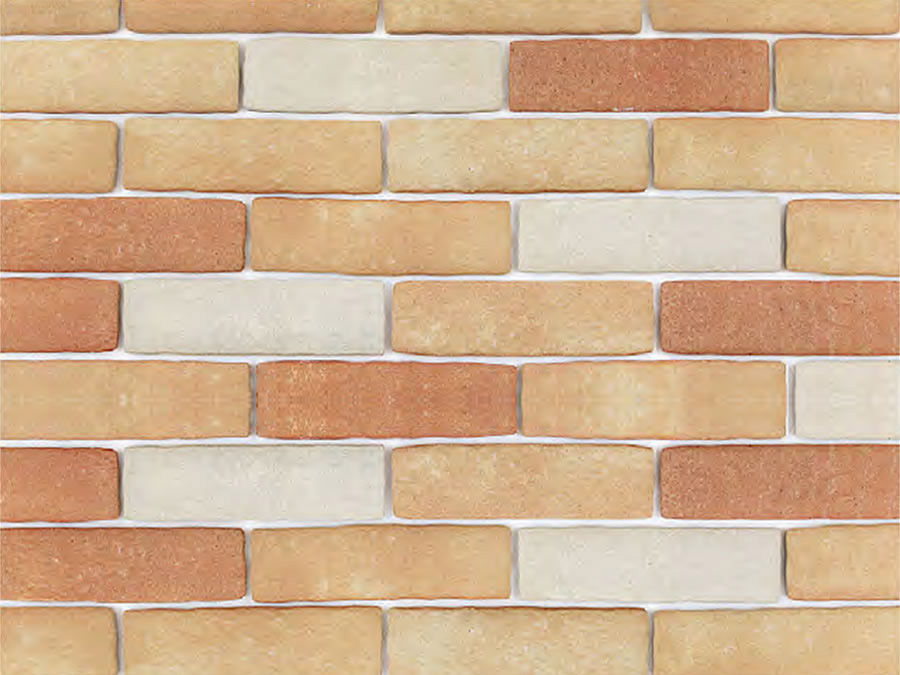 ライトブラウン