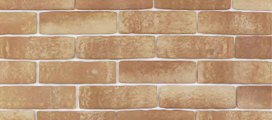 ライトベージュ