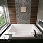 浴槽・上野ホテルCO