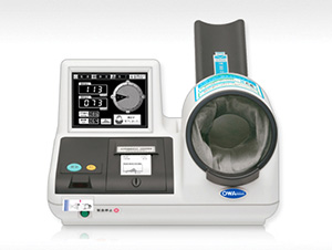 アトケア ATOCARE EP707-PW アトケア ATOCARE EP707-PW EPSON カラリオ EP-707A 価格比較 - 価格.com